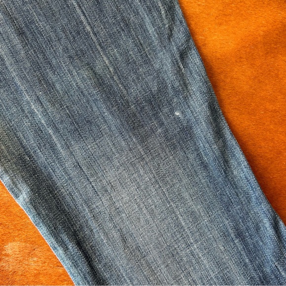 Citizens Of Humanity Jeans 👖 - Picture 7 of 13